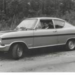 Opel-kadett-b-rallye-von-reinhard-e-bender