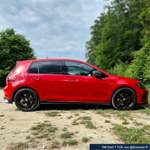 Vw-golf-7-tcr-von-domster11