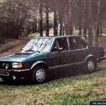 Vw-jetta-diesel-von-eagle89