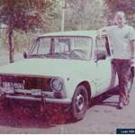 Lada-1200-von-mike