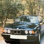 Bmw-e34-von-wasgu09