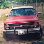 Chevrolet-blazer-k5-von-sirdeedee