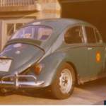 Vw-kaefer-von-cobold