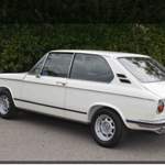 Bmw-2000-tii-touring-von-scriba62