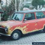 Mini-1100-spezial-von-chnulleri