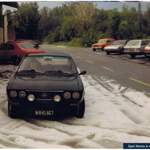 Opel-manta-a-von-skata
