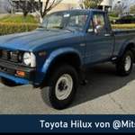 Toyota-hilux-von-mitsu