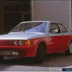 Vw-scirocco-gt-von-tobebo