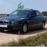 Bmw-728i-von-heiligekrabbe