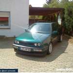 Vw-golf-3-von-owl-schwede