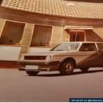 Vw-golf-gti-von-turbienchen