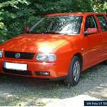 Vw-polo-1-9-tdi-von-datschi0825