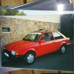 Ford-escort-von-redeagle1977