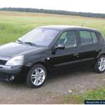 Renault-clio-1-2-von-corsab1999