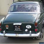 Volvo-122s-von-wouda-paul