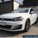 Vw-golf-7-gti-von-newbeginner