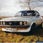Opel-manta-a-gte-von-joerg-l