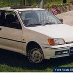 Ford-fiesta-xr2i-von-hijacker666