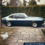 Ford-capri-2-3s-von-nogolf