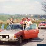 Simca-chrysler-1308-gt-von-mausig