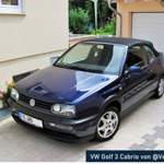 Vw-golf-3-cabrio-von-ventusgl