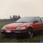Honda-crx-von-rh71