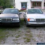 Mercedes-c240-von-rgtech