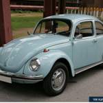 Vw-kaefer-von-max4712