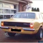 Ford-taunus-1-3-von-micapa