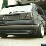 Vw-golf-2-16v-von-finn1904