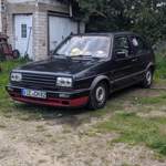 Vw-golf-2-gt-von-sanibabe