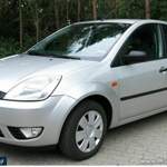 Ford-fiesta-von-bojf