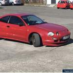 Toyota-celica-von-niko525e34