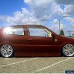Vw-polo-6n-von-knepie
