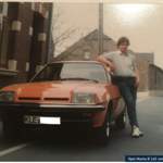 Opel-manta-b-1-6s-von-w124-cabrio