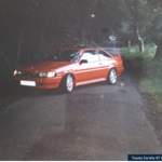 Toyota-corolla-gt-ae86-von-nitia