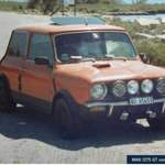 Mini-1275-gt-von-chnulleri