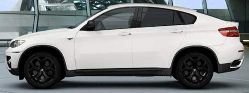 X6-20