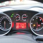 Img-1834