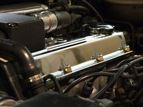 Motorraum_02