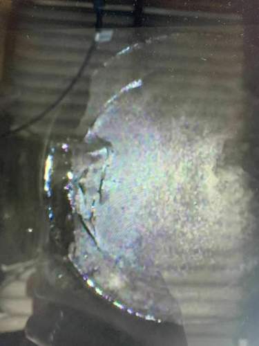 Eeaeeda4-91df-4cd1-a518-54f7bce3506d