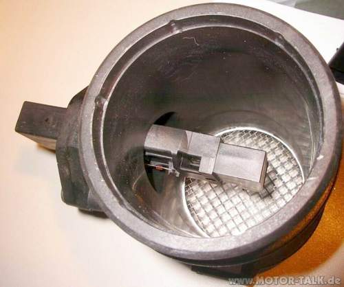 Lmm-bosch-sensor