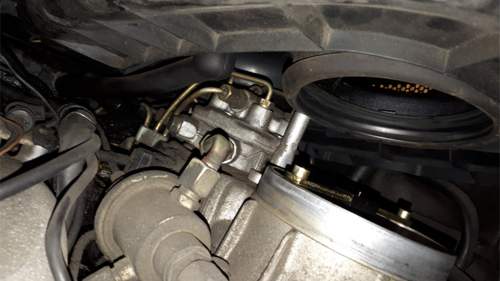 Motor3