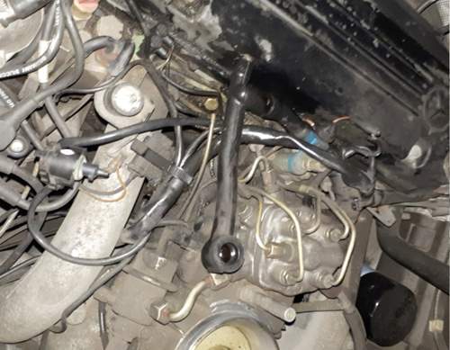 Motor2