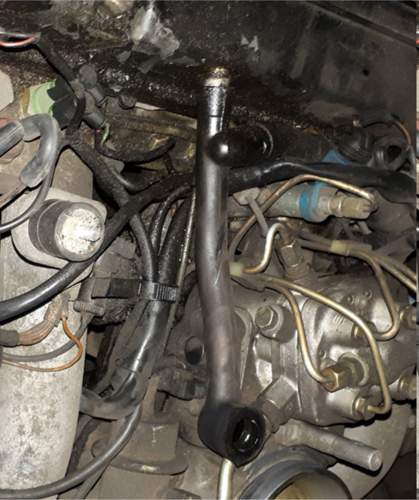 Motor5
