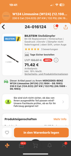 Bild #211527038