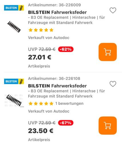 Bild #211527041