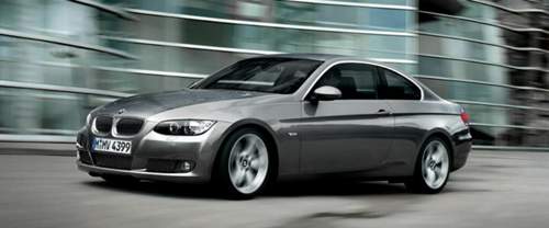 3series-coupe