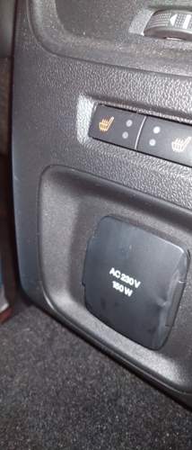 Dsc