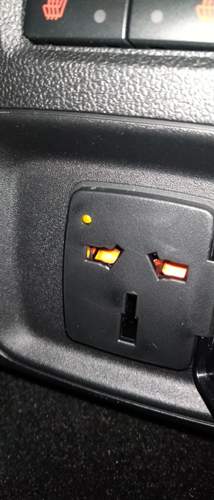 Dsc